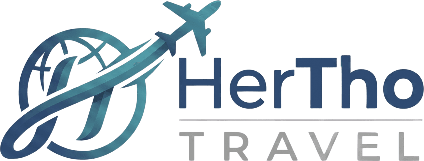 HerTho Travel