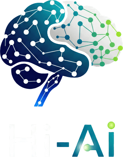 Hi-Ai